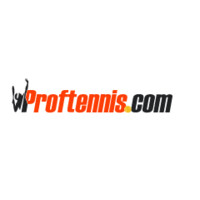 PROFTENNIS Logo