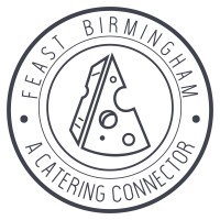 Feast Bham Logo