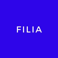 Filia Media Logo