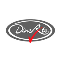 DineRite Logo