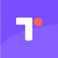 Telepath.io Logo