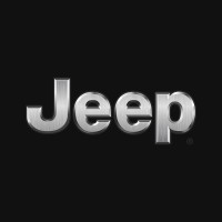 Jeep Bangladesh Logo