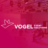 VCC & Vogel Event Solutions Logo