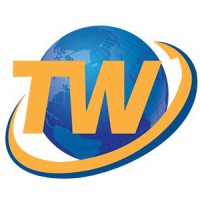 Trimex World Associates (Pvt) Ltd. Logo