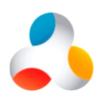 ECM Services Kathu Logo