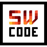 SWCode Logo