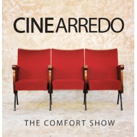Cinearredo Srl Logo