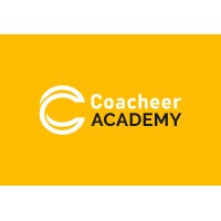 Coacheer Academy Logo