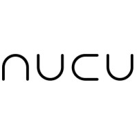 Nucu Logo