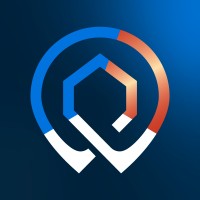 Woopen Logo