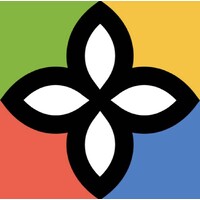GoodBasics Logo