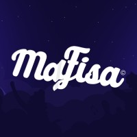 Mafisa Logo