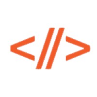 Dynabytes, Inc Logo