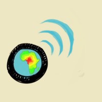 Stichting TAHMO Logo