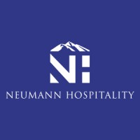 Neumann Hospitality Logo
