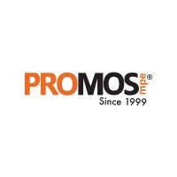 Promos MPE Logo