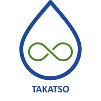Takatso Partners Logo