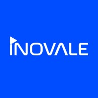 Polo Inovale Logo