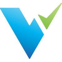 Validatar Logo