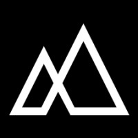 Aseemai Pte ltd Logo