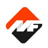 MediFood Logo