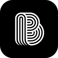 Bookinglane Logo