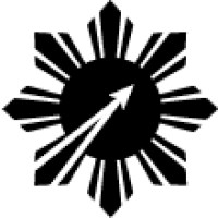 Pinoy Tech Club Logo