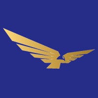 Pan-European Professional Advisory - Family Office Logo