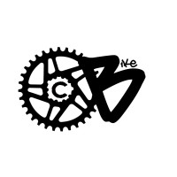 Champion Bike Logo