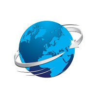 Dallas Travel and Tourism Logo