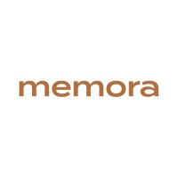 Memora World Logo