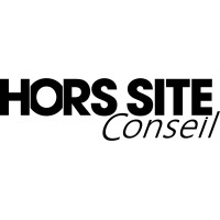HORS SITE Conseil Logo