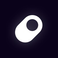 Bootnow Logo