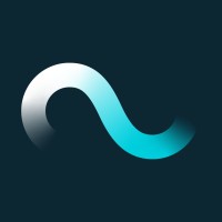 Comerc Eficiência Logo