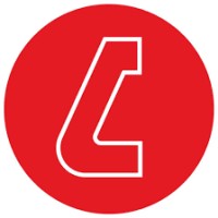 Bobinados Castel S.A. Logo