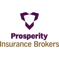 Prosperity Brokers Logo