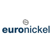 Euronickel Eletroformação de Metais LTDA Logo