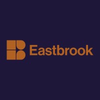 Eastbrook Group Logo
