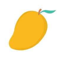 The Mango Jelly Logo