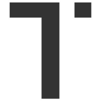 Ergo THINK Reporting Logo