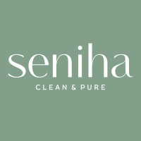 Seniha Logo