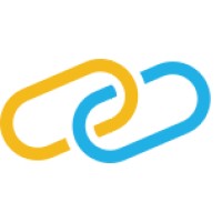 Skillminers Logo