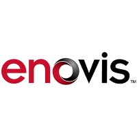 DJO Ibérica ahora es ENOVIS Ibérica Logo