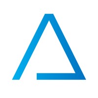 Arkane Consulting Logo