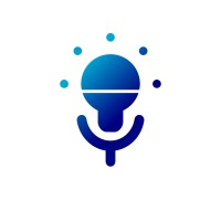Smarter Podcast Logo