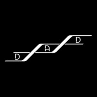 Data Aided Design Logo