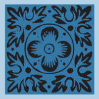 Baxter Design Group Logo