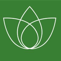 Julep Consulting Logo