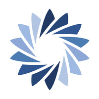 Dynamic Cell Therapies Logo