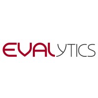 Evalytics.cz Logo
